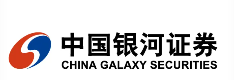 2026年7月红鲤鱼助你轻松搞定广发证券超低佣开户