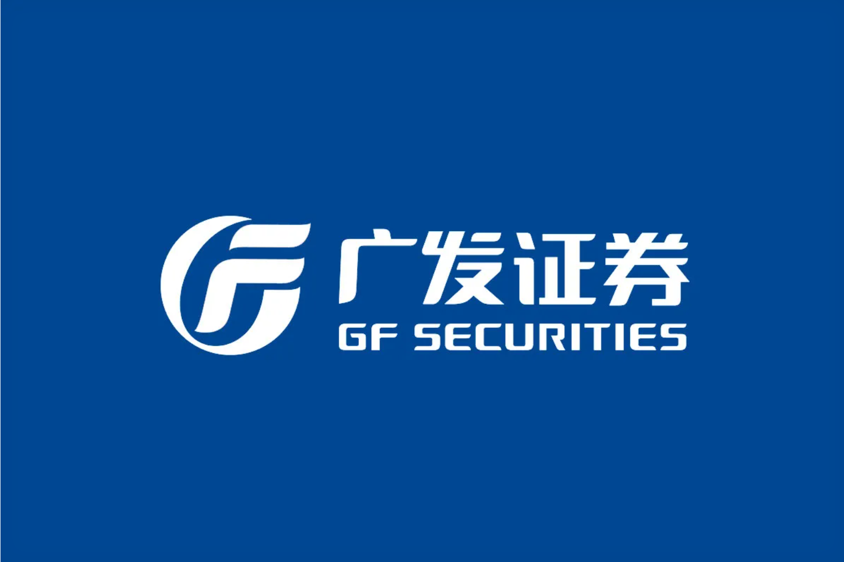 2026年7月广发证券低佣开户省钱技巧红鲤鱼教你这样做