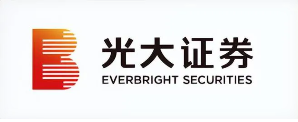 2026年7月红鲤鱼教你华泰证券低佣开户全流程指南
